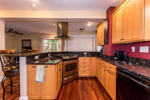 24 Lamoine St, Dedham, MA 02026 photo 13