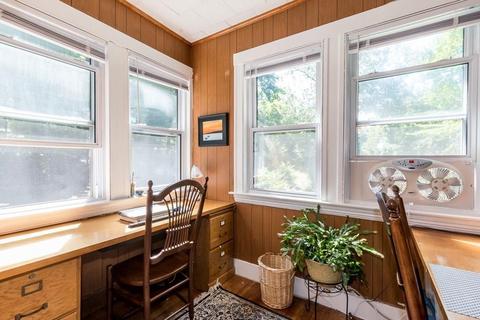 24 Lamoine St, Dedham, MA 02026 photo 19