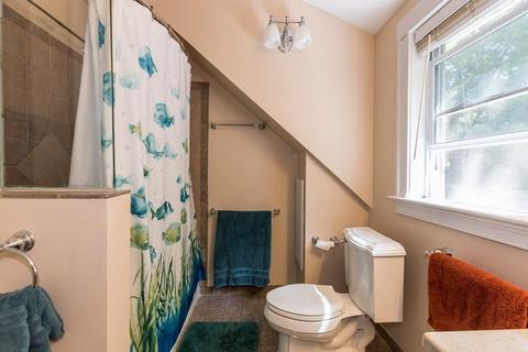 24 Lamoine St, Dedham, MA 02026 photo 33