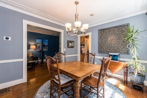 24 Lamoine St, Dedham, MA 02026 photo 18