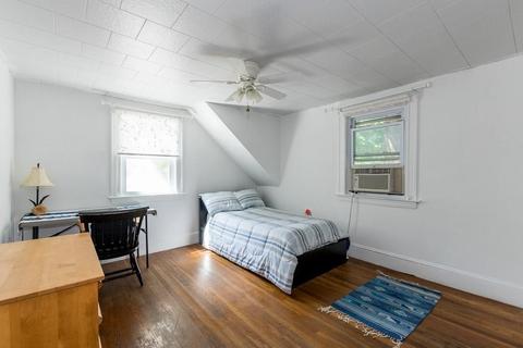 24 Lamoine St, Dedham, MA 02026 photo 26
