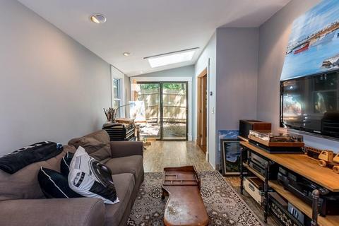 24 Lamoine St, Dedham, MA 02026 photo 37