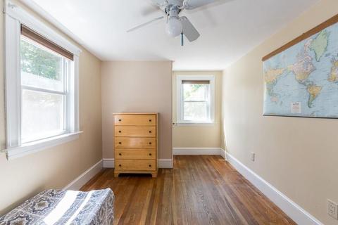 24 Lamoine St, Dedham, MA 02026 photo 25