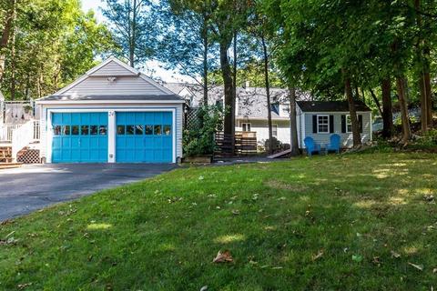 24 Lamoine St, Dedham, MA 02026 photo 6
