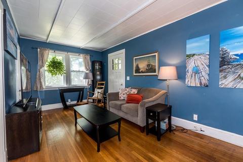 24 Lamoine St, Dedham, MA 02026 photo 21