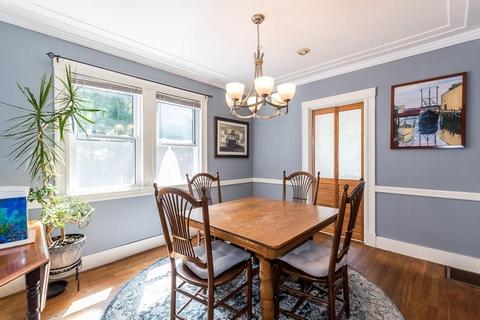 24 Lamoine St, Dedham, MA 02026 photo 16