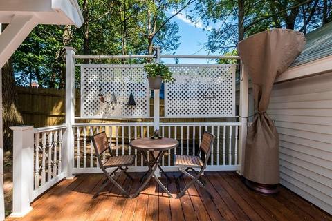 24 Lamoine St, Dedham, MA 02026 photo 40
