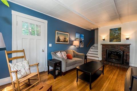 24 Lamoine St, Dedham, MA 02026 photo 22
