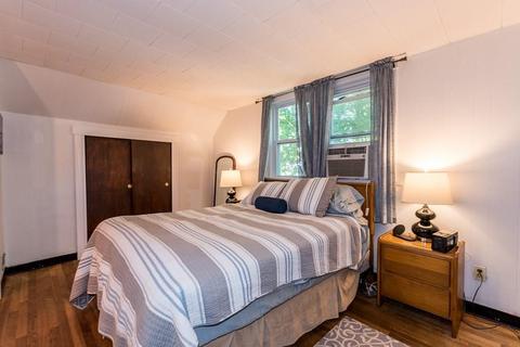 24 Lamoine St, Dedham, MA 02026 photo 31