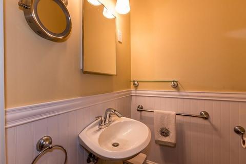 24 Lamoine St, Dedham, MA 02026 photo 15