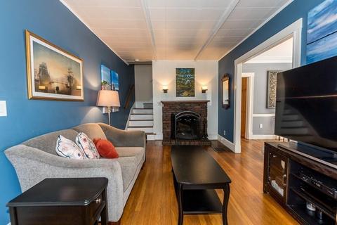 24 Lamoine St, Dedham, MA 02026 photo 23