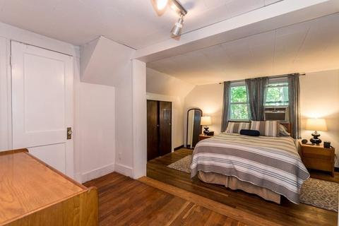 24 Lamoine St, Dedham, MA 02026 photo 29