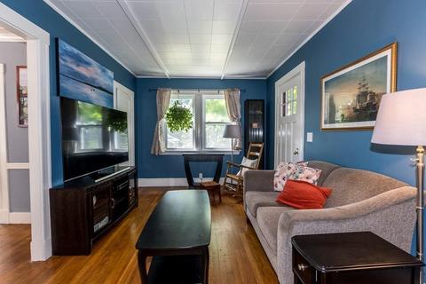 24 Lamoine St, Dedham, MA 02026 photo 20