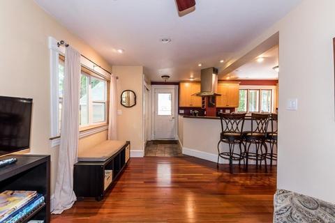 24 Lamoine St, Dedham, MA 02026 photo 11