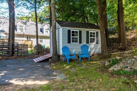 24 Lamoine St, Dedham, MA 02026 photo 7