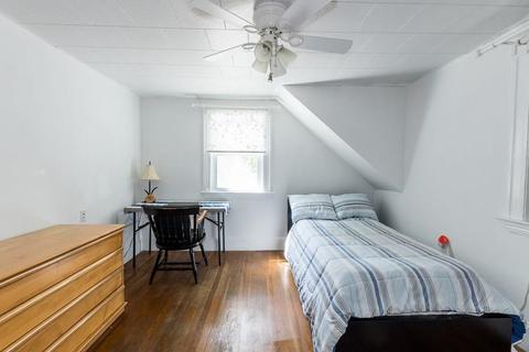 24 Lamoine St, Dedham, MA 02026 photo 27
