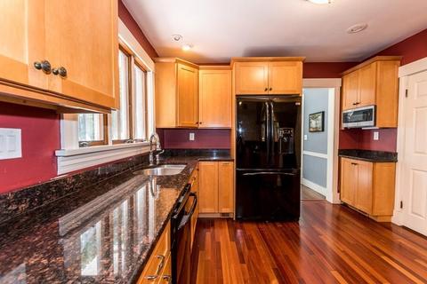 24 Lamoine St, Dedham, MA 02026 photo 14