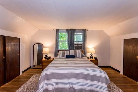 24 Lamoine St, Dedham, MA 02026 photo 30