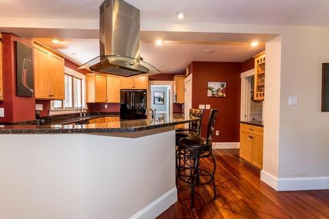 24 Lamoine St, Dedham, MA 02026 photo 10