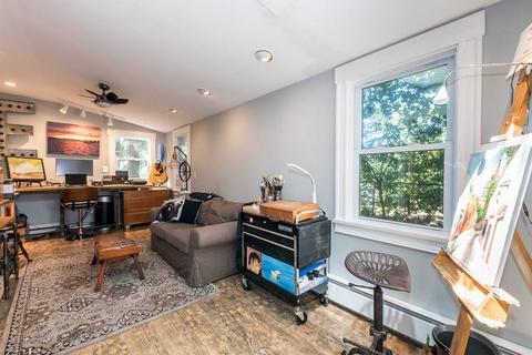24 Lamoine St, Dedham, MA 02026 photo 35