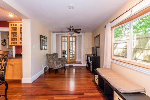 24 Lamoine St, Dedham, MA 02026 photo 9