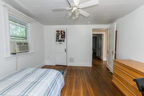 24 Lamoine St, Dedham, MA 02026 photo 28