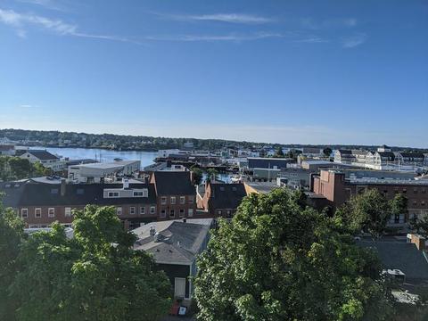 35 Middle St #3, Gloucester, MA 01930 photo 35