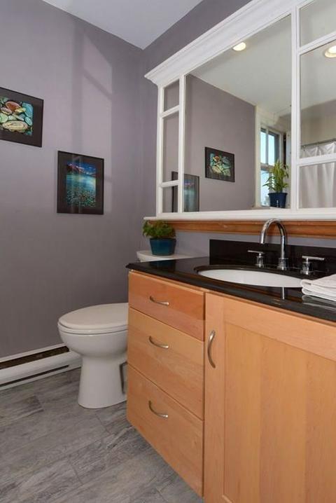 35 Middle St #3, Gloucester, MA 01930 photo 10
