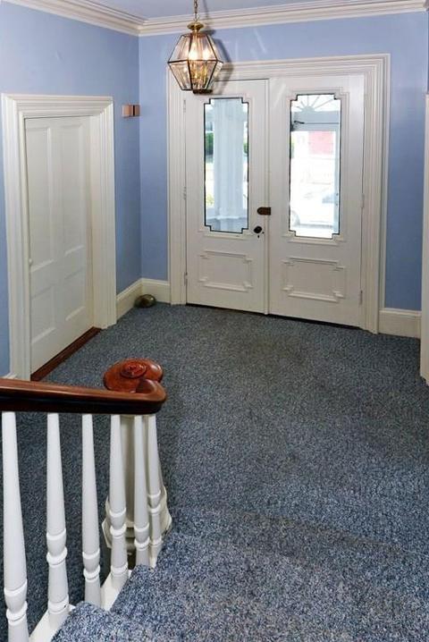 35 Middle St #3, Gloucester, MA 01930 photo 3