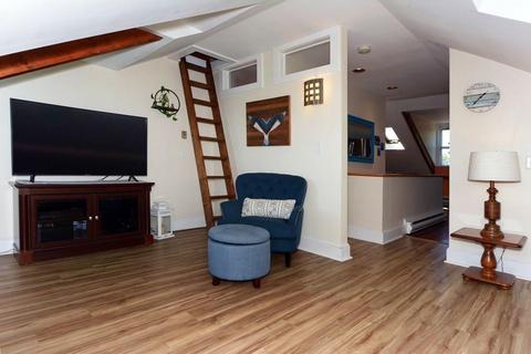 35 Middle St #3, Gloucester, MA 01930 photo 24