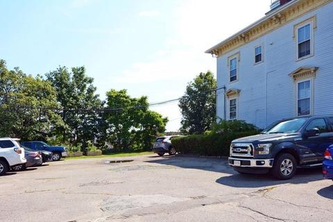 35 Middle St #3, Gloucester, MA 01930 photo 32