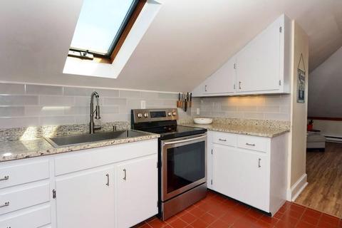 35 Middle St #3, Gloucester, MA 01930 photo 15