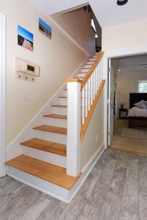 35 Middle St #3, Gloucester, MA 01930 photo 12