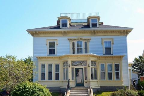 35 Middle St #3, Gloucester, MA 01930 photo 1