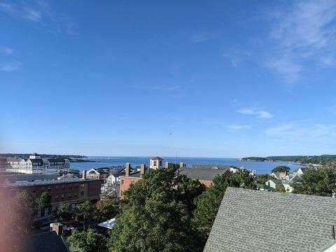 35 Middle St #3, Gloucester, MA 01930 photo 36