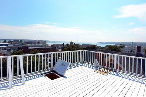 35 Middle St #3, Gloucester, MA 01930 photo 27