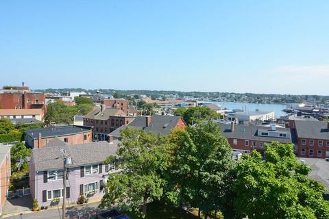 35 Middle St #3, Gloucester, MA 01930 photo 40