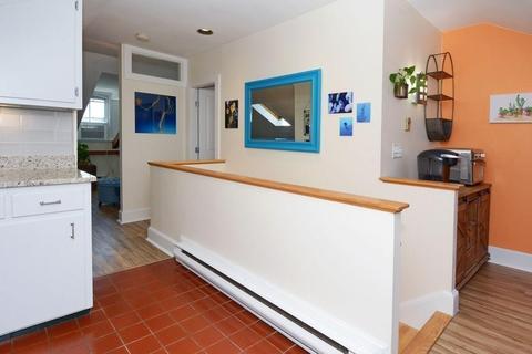 35 Middle St #3, Gloucester, MA 01930 photo 13
