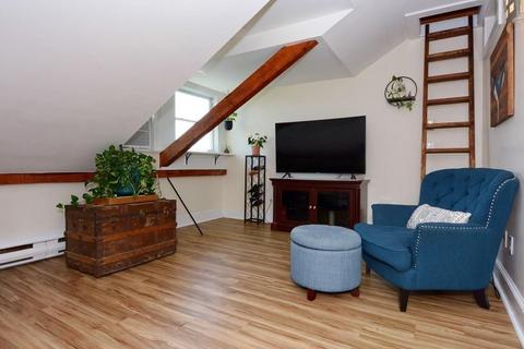 35 Middle St #3, Gloucester, MA 01930 photo 23