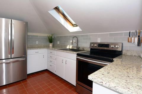 35 Middle St #3, Gloucester, MA 01930 photo 14