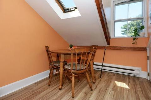 35 Middle St #3, Gloucester, MA 01930 photo 18