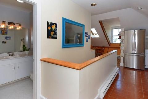 35 Middle St #3, Gloucester, MA 01930 photo 21