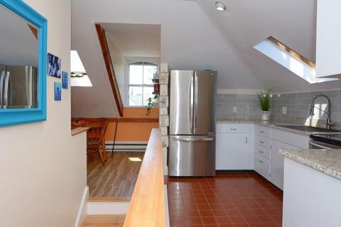 35 Middle St #3, Gloucester, MA 01930 photo 17