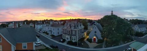 35 Middle St #3, Gloucester, MA 01930 photo 39