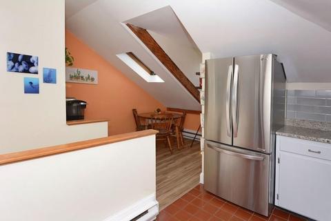 35 Middle St #3, Gloucester, MA 01930 photo 16