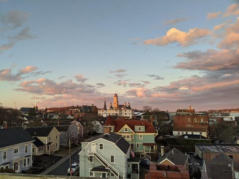 35 Middle St #3, Gloucester, MA 01930 photo 37