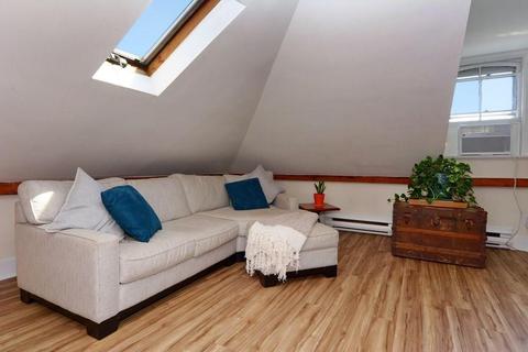 35 Middle St #3, Gloucester, MA 01930 photo 22