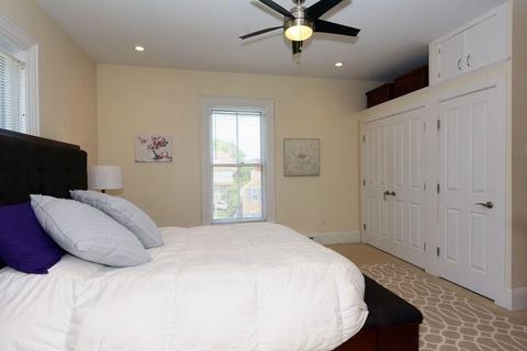 35 Middle St #3, Gloucester, MA 01930 photo 6