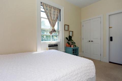 35 Middle St #3, Gloucester, MA 01930 photo 9