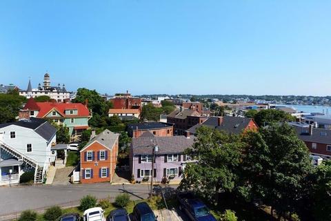35 Middle St #3, Gloucester, MA 01930 photo 28